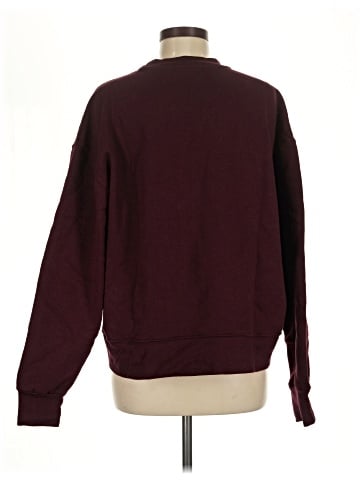 WeWoreWhat Sweatshirt (view 2)