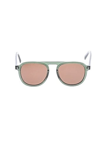 Warby Parker Sunglasses (view 2)