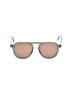 Warby Parker Green Sunglasses One size - photo 2