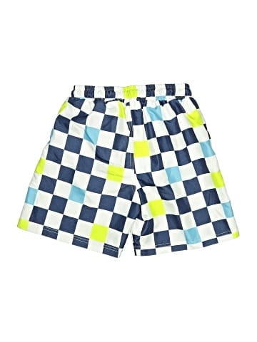 An Original Penguin by Munsingwear Board Shorts (view 2)