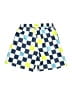An Original Penguin by Munsingwear 100% Polyester Blue Board Shorts Size M (youth) - photo 2