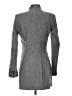 Zara Basic Gray Blazer Size XS - photo 2