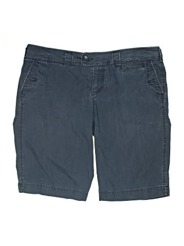 American Eagle Outfitters Cargo Shorts (view 1)