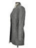 Zara Basic Gray Blazer Size XS - photo 5