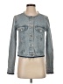 Ann Taylor LOFT Blue Denim Jacket Size XS - photo 1