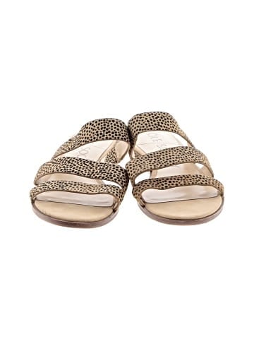 Sole Society Sandals (view 2)