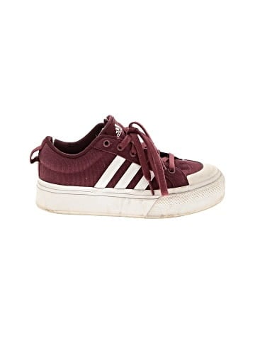 Adidas Sneakers (view 1)