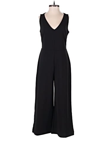 Banana Republic Factory Store Jumpsuit (view 1)