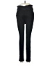 Isabel Maternity Black Active Pants Size M - photo 2