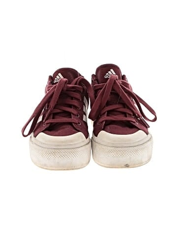 Adidas Sneakers (view 2)