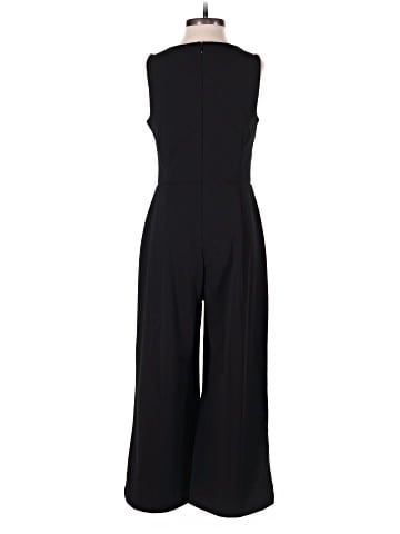Banana Republic Factory Store Jumpsuit (view 2)