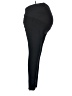 Isabel Maternity Black Active Pants Size M - photo 4