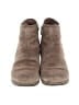 Dansko Brown Ankle Boots Size EU 40 - photo 2