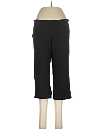 C9 By Champion Active Pants (view 1)