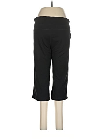 C9 By Champion Active Pants (view 2)