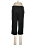 C9 By Champion Solid Black Active Pants Size M - photo 2