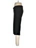C9 By Champion Solid Black Active Pants Size M - photo 5