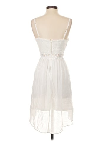 I.N. San Francisco Cocktail Dress (view 2)