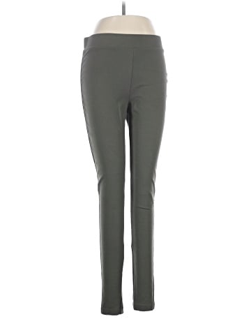 Vince Camuto Active Pants (view 1)