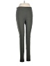 Vince Camuto Solid Gray Active Pants Size S - photo 1