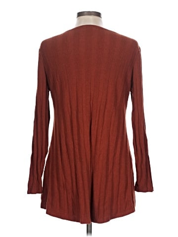 Style&Co Pullover Sweater (view 2)