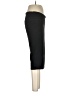 C9 By Champion Solid Black Active Pants Size M - photo 4