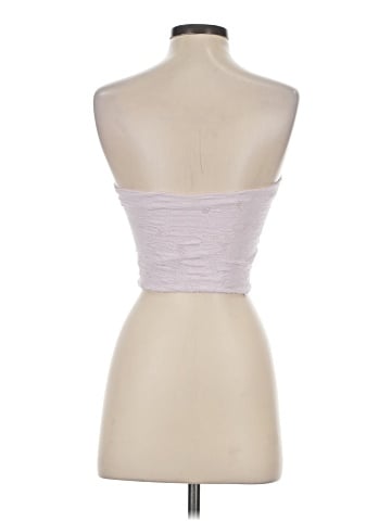 Full Tilt Tube Top (view 2)