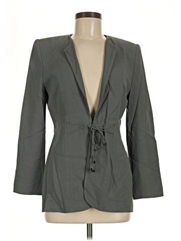 Bicci by Florine Wachter Blazer (view 1)
