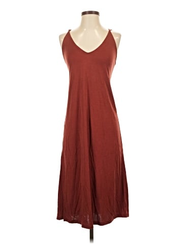 ASTR The Label Casual Dress (view 1)