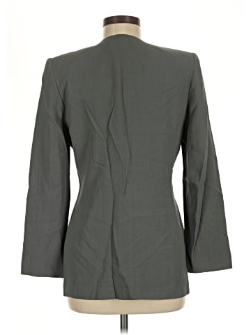 Bicci by Florine Wachter Blazer (view 2)