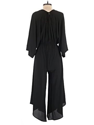 Tyche Jumpsuit (view 2)