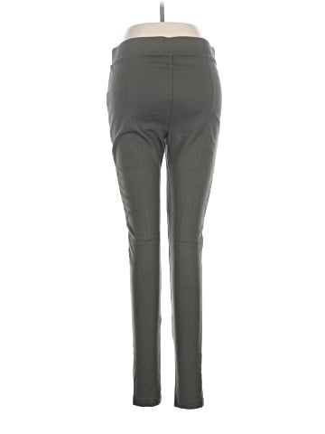 Vince Camuto Active Pants (view 2)