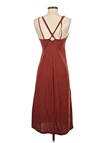 ASTR The Label Casual Dress (view 2)