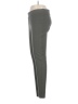 Vince Camuto Solid Gray Active Pants Size S - photo 5
