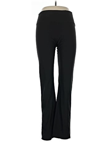 Reebok Active Pants (view 1)