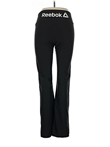 Reebok Active Pants (view 2)