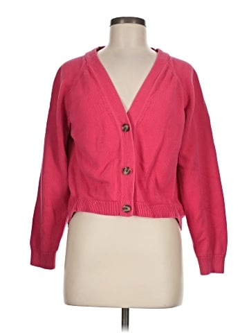 Banana Republic Factory Store Cardigan (view 1)