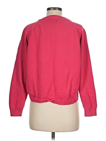 Banana Republic Factory Store Cardigan (view 2)