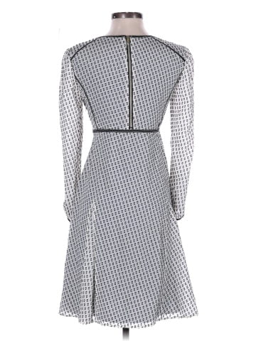Burberry Brit Casual Dress (view 2)