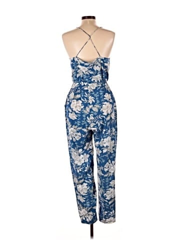 ASOS Jumpsuit (view 2)