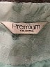 Polar Premium Collection Green Coat Size 18 - photo 6
