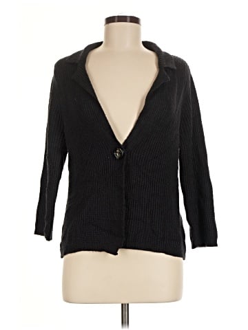 Neiman Marcus Cardigan (view 1)