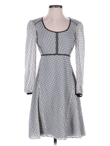 Burberry Brit Casual Dress (view 1)