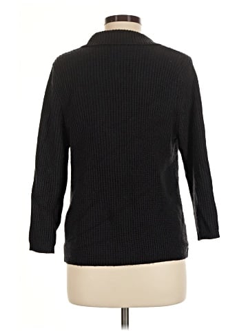 Neiman Marcus Cardigan (view 2)