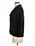 Neiman Marcus 100% Acrylic Black Cardigan Size M - photo 5