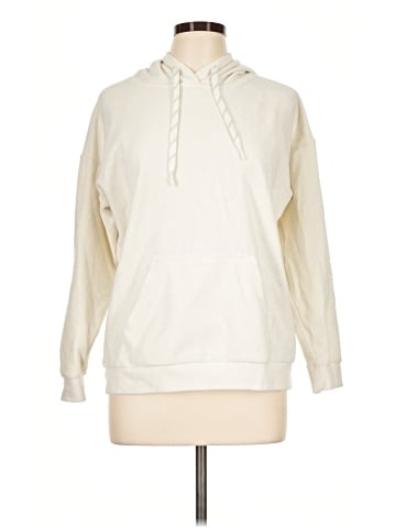 Marc New York Pullover Hoodie (view 1)