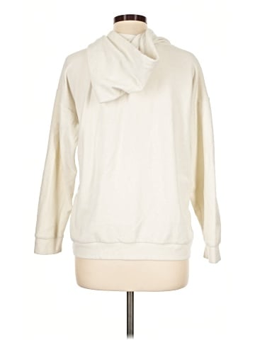 Marc New York Pullover Hoodie (view 2)
