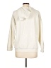 Marc New York Ivory Pullover Hoodie Size L - photo 2