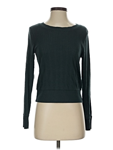 Only Long Sleeve T-Shirt (view 1)