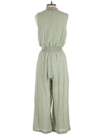 She + Sky Jumpsuit (view 2)